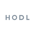 HODL